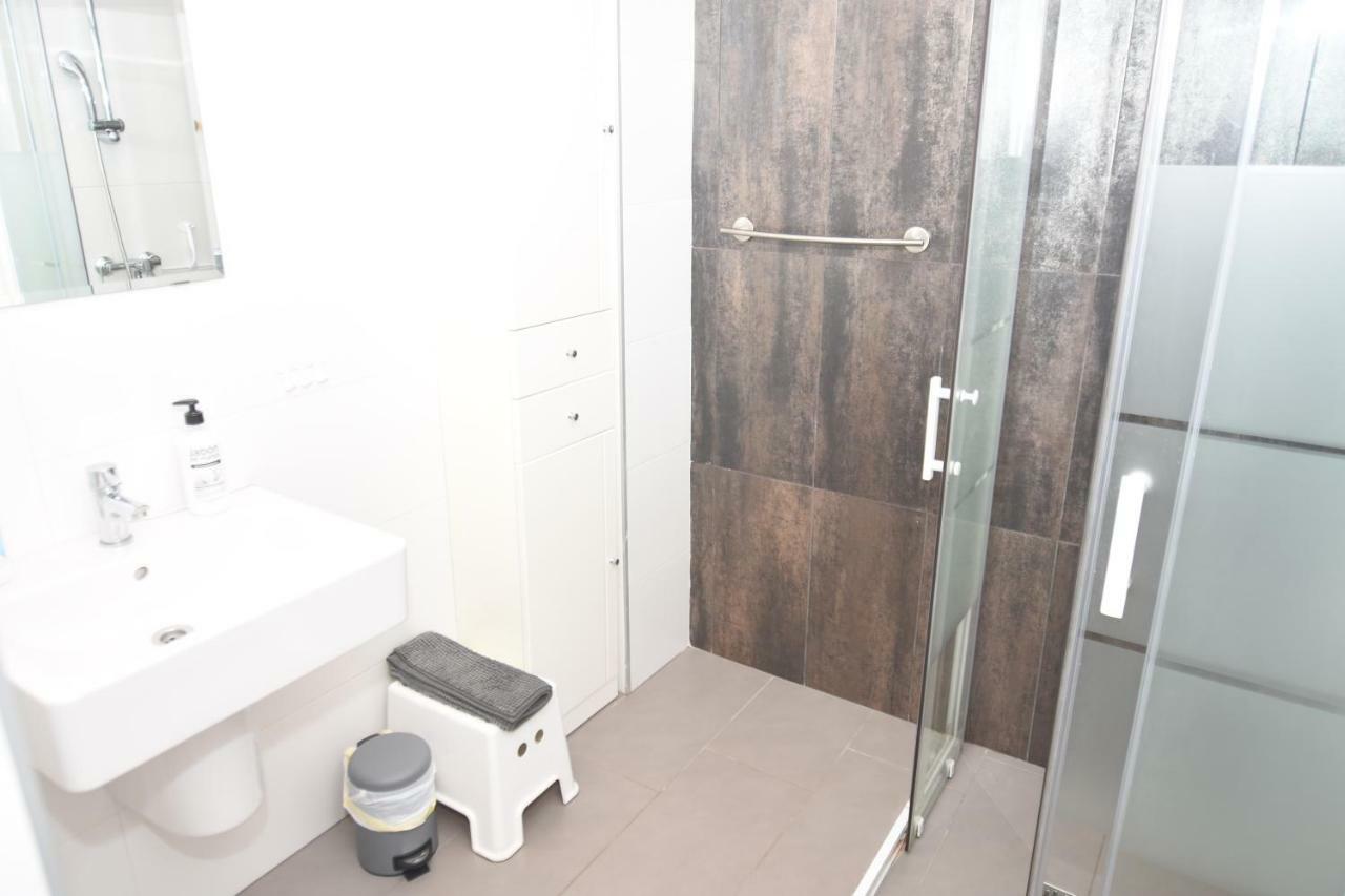 Appartement Penthouse Oasis Beach II La Zenia à Dehesa de Campoamor  Extérieur photo